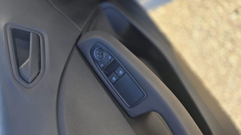 RENAULT CLIO V TCE 90 CV AIR NAV 2021