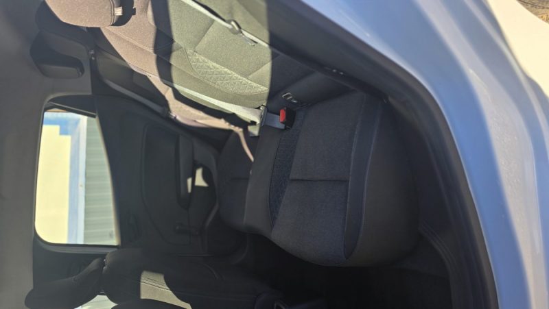 RENAULT CLIO V TCE 90 CV AIR NAV 2021