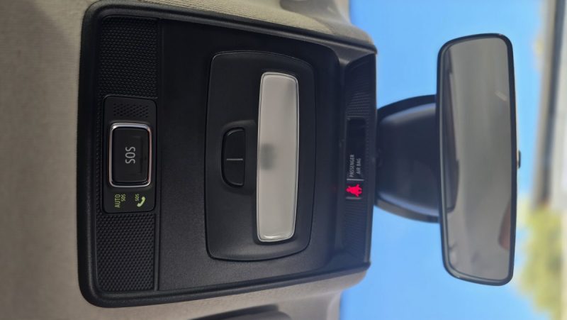 RENAULT CLIO V TCE 90 CV AIR NAV 2021