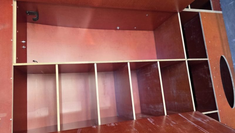 RENAULT MASTER F3300 L2H2 2.3 L dCi 145 ch energy GPS 2019