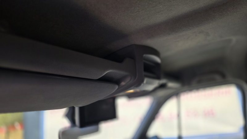 RENAULT MASTER F3300 L2H2 2.3 L dCi 145 ch energy GPS 2019