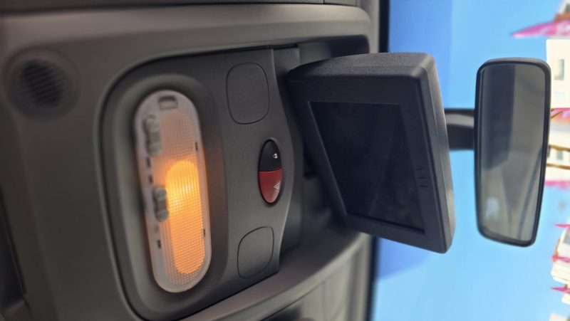 RENAULT MASTER F3300 L2H2 2.3 L dCi 145 ch energy GPS 2019