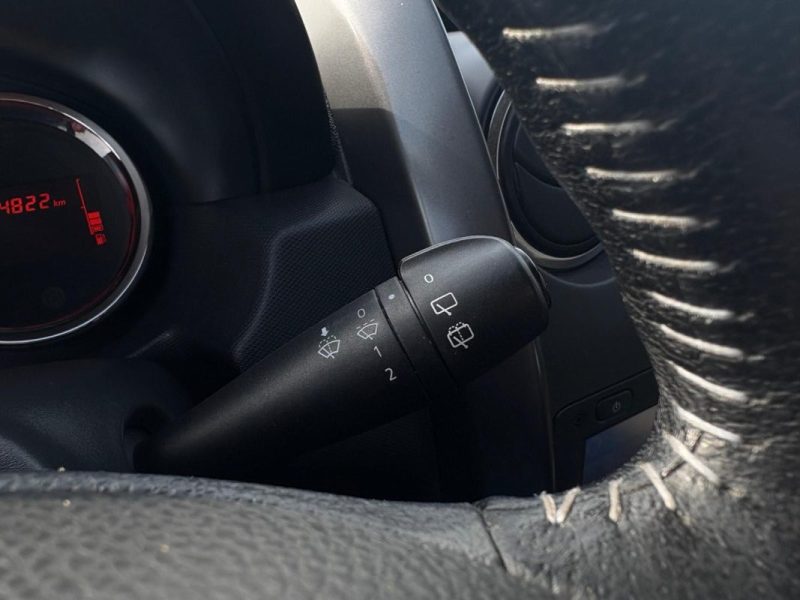 DACIA DUSTER 1.2 TCe 125ch 4x2 🚙📍GPS / Radar recul 📡 1ère main 👤 Reprise 🔄 Garantie 6 mois ✅