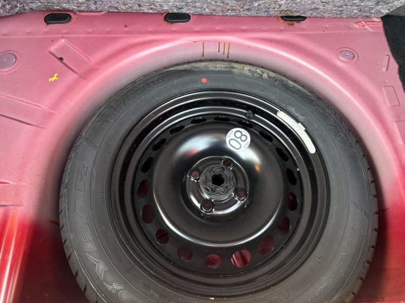 DACIA SANDERO 1.5 dCi 90ch Prestige 🚗🛠️ Suivi complet 📋 1ère main 👤 Reprise 🔄 Garantie 6 mois ✅