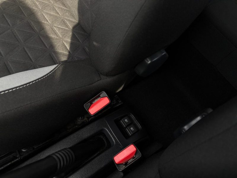 DACIA SANDERO 1.5 dCi 90ch Prestige 🚗🛠️ Suivi complet 📋 1ère main 👤 Reprise 🔄 Garantie 6 mois ✅