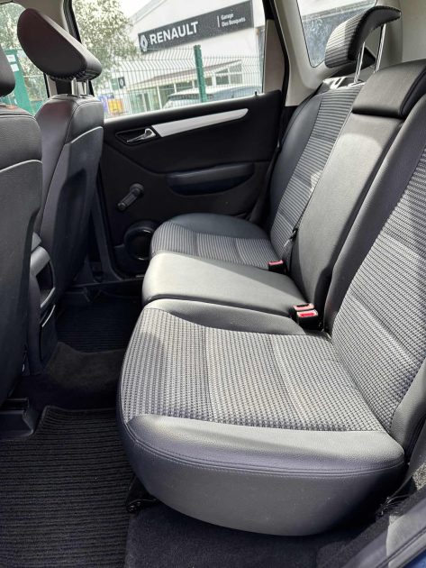 MERCEDES CLASSE A A200 CLASSIC 2004