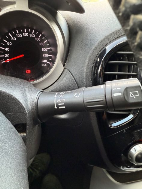 NISSAN JUKE 1.5 dCi 110 CH N-CONNECTA - HISTORIQUE COMPLET  - GARANTIE 12 MOIS 