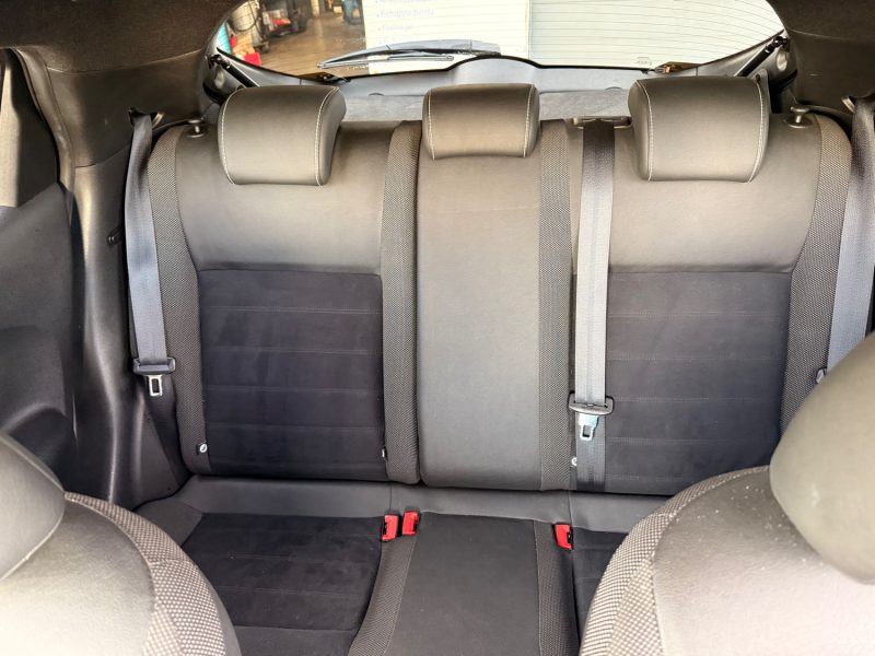 NISSAN JUKE 1.5 dCi 110 CH N-CONNECTA - HISTORIQUE COMPLET  - GARANTIE 12 MOIS 