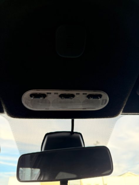 NISSAN JUKE 1.5 dCi 110 CH N-CONNECTA - HISTORIQUE COMPLET  - GARANTIE 12 MOIS 