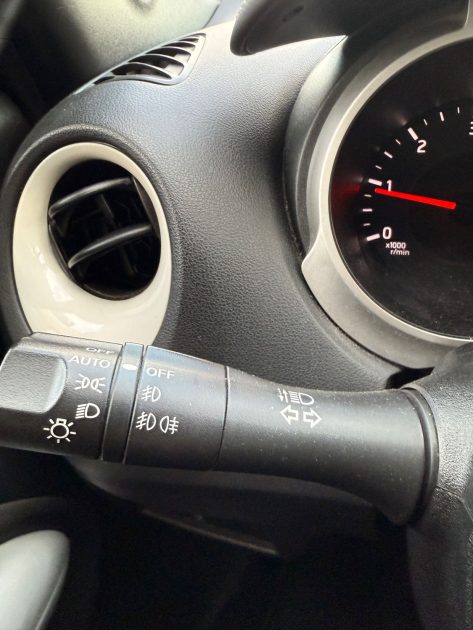 NISSAN JUKE 1.5 dCi 110 CH N-CONNECTA - HISTORIQUE COMPLET  - GARANTIE 12 MOIS 