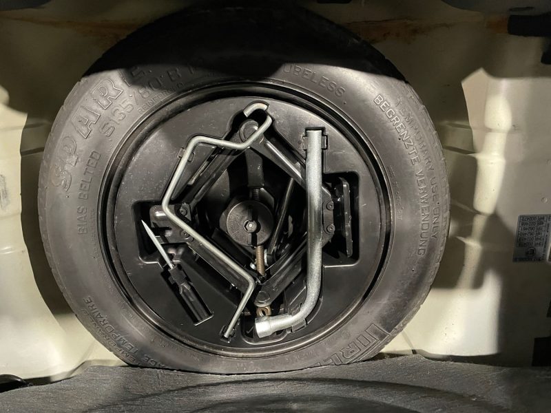 FIAT 500 1.2 8V 70CH 