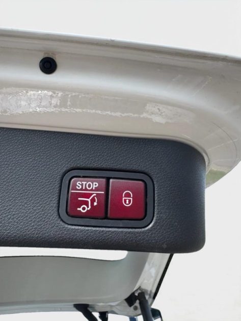 MERCEDES CLASSE GLE 500 E EXECUTIVE 4MATIC 