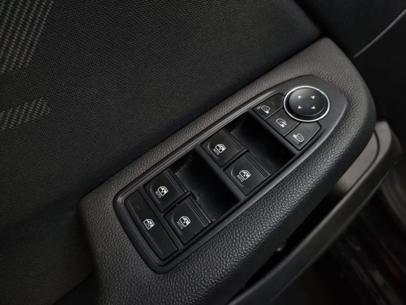 RENAULT CLIO 1.6 E-TECH Hybrid ESPRIT ALPINE 145 ch + GARANTIE RENAULT 09/2027