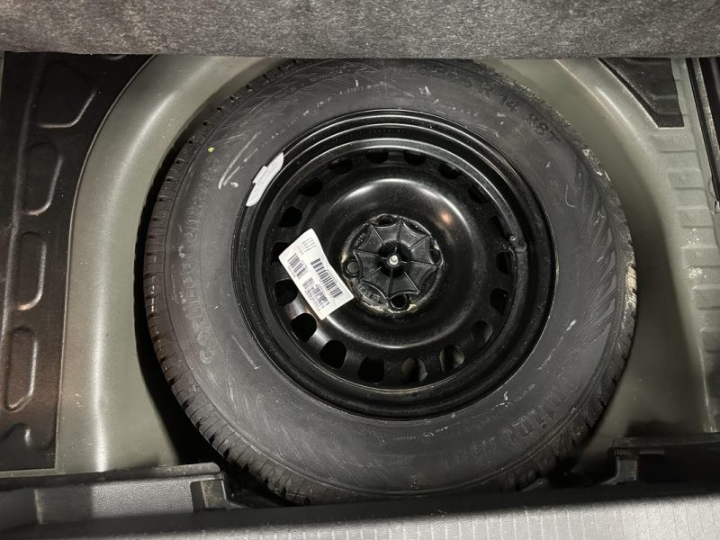 OPEL CORSA 1.2 Twinport 85ch 2014