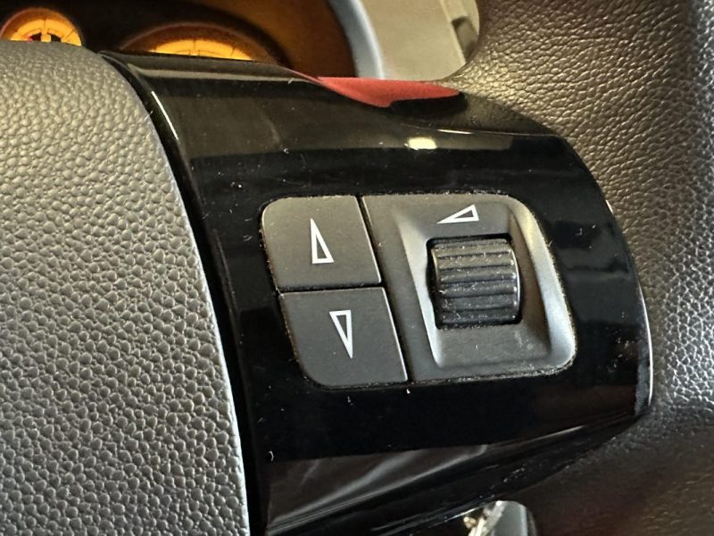 OPEL CORSA 1.2 Twinport 85ch 2014