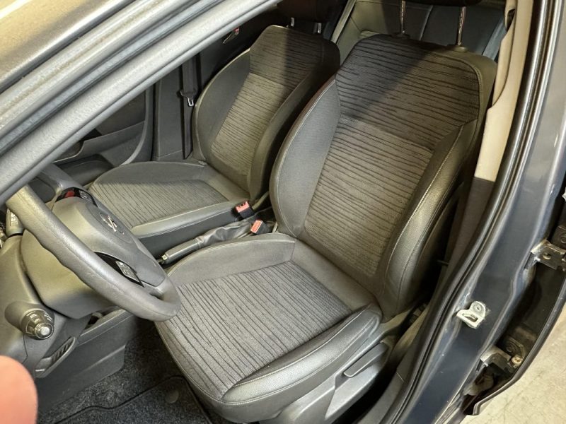 OPEL CORSA 1.2 Twinport 85ch 2014