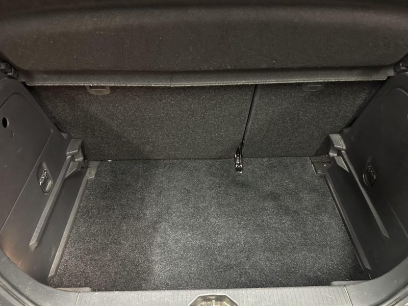 OPEL CORSA 1.2 Twinport 85ch 2014