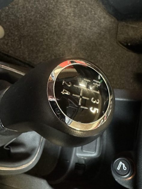 OPEL CORSA 1.2 Twinport 85ch 2014