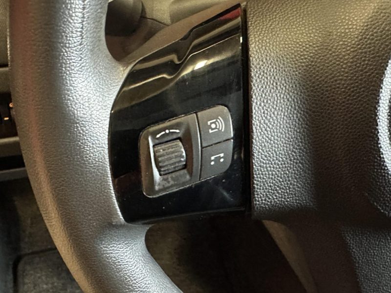 OPEL CORSA 1.2 Twinport 85ch 2014