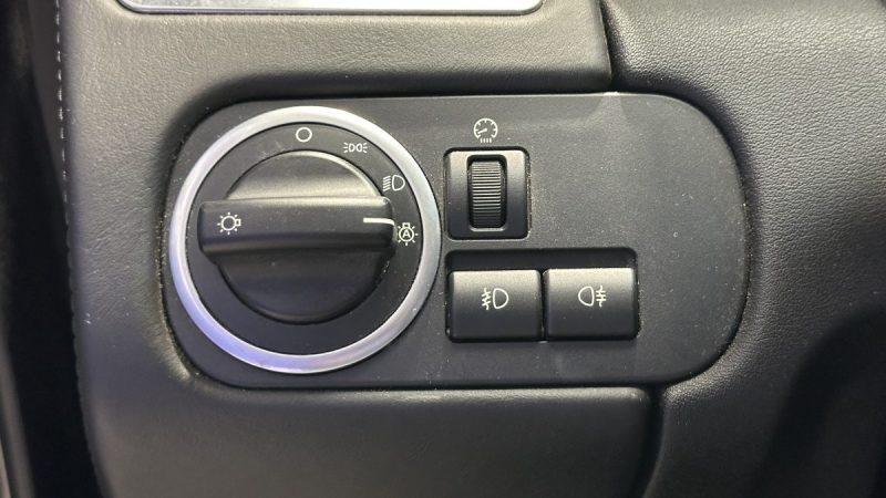 Range Rover Sport 3.0 TDV6 211ch S Kit Autobiography Sport avec Pack Design Extérieur