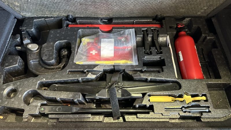 Range Rover Sport 3.0 TDV6 211ch S Kit Autobiography Sport avec Pack Design Extérieur