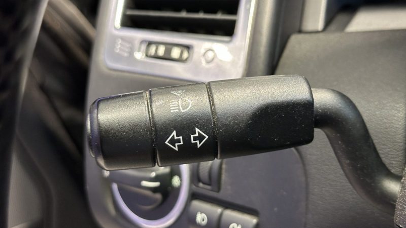 Range Rover Sport 3.0 TDV6 211ch S Kit Autobiography Sport avec Pack Design Extérieur