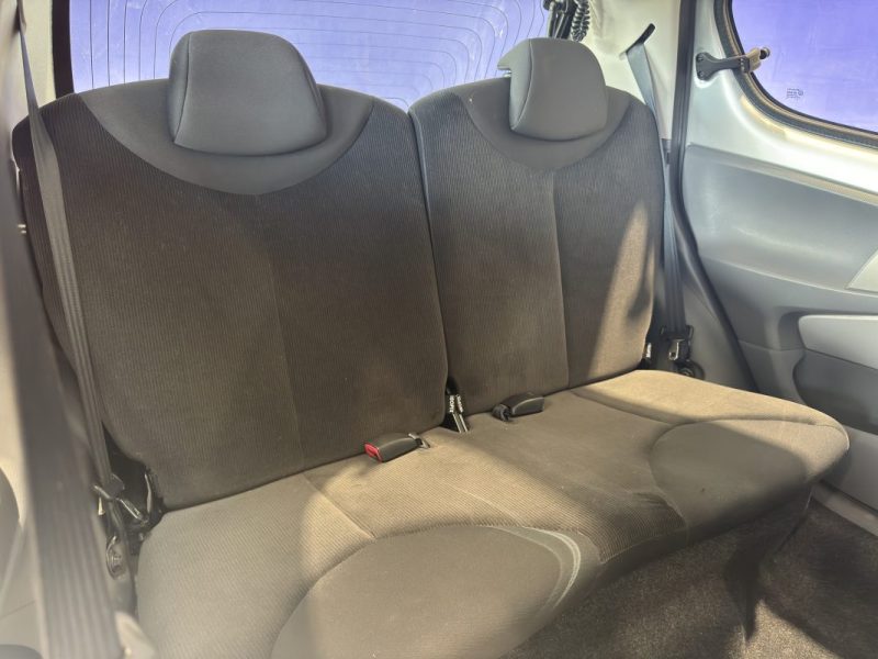 Citroen C1 1.0I 68ch - Carplay - Moteur à chaîne - Idéal jeune permis