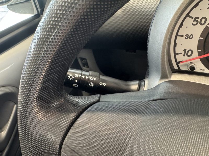 Citroen C1 1.0I 68ch - Carplay - Moteur à chaîne - Idéal jeune permis