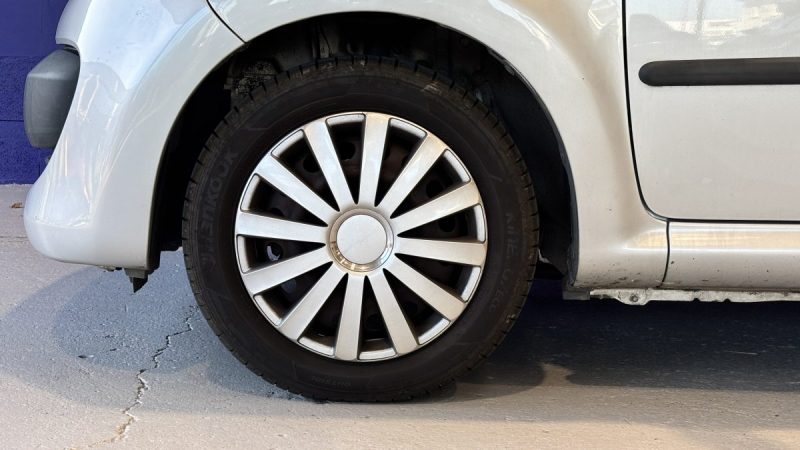 Citroen C1 1.0I 68ch - Carplay - Moteur à chaîne - Idéal jeune permis