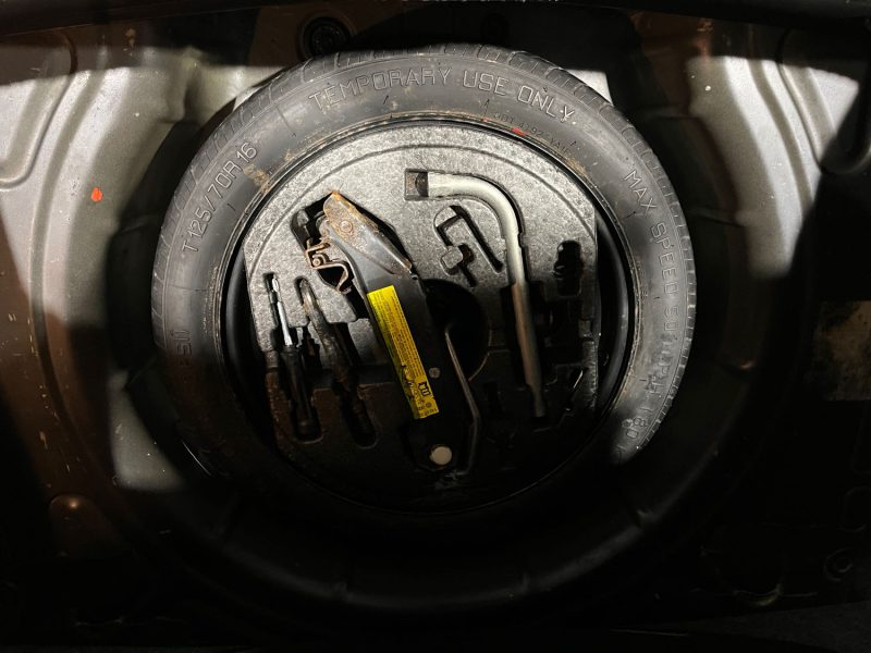 VOLKSWAGEN GOLF VI CONFORTLINE 2.0 TDI 110CH 