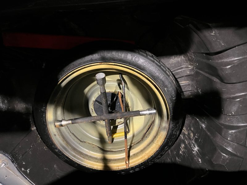 RENAULT MEGANE III 1.5 DCI 85CH 