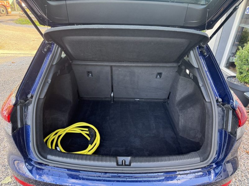 AUDI Q4 40 E-TRON 40 e-tron 204ch 82kwh  2023 SONOS 