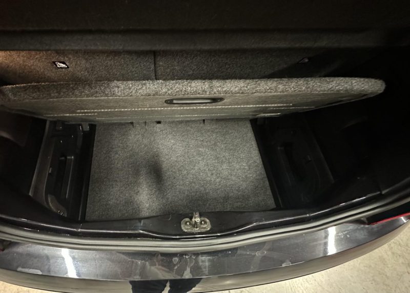 VOLKSWAGEN UP! 1.0 75ch CLUB up! 5p 2017