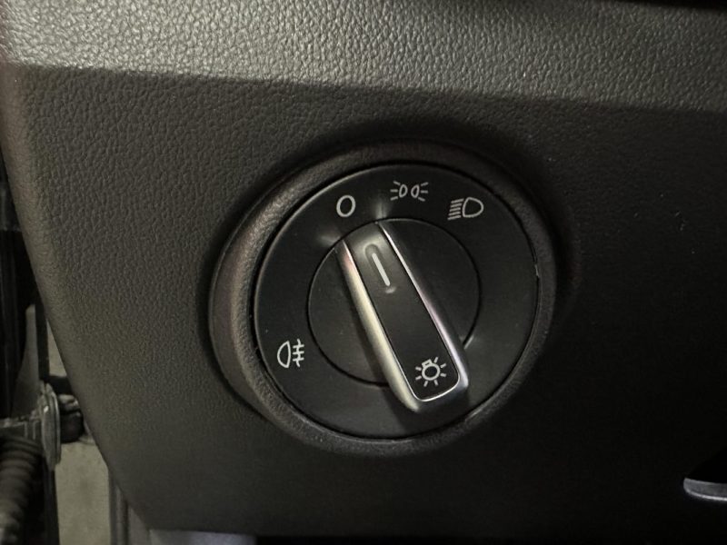 VOLKSWAGEN UP! 1.0 75ch CLUB up! 5p 2017