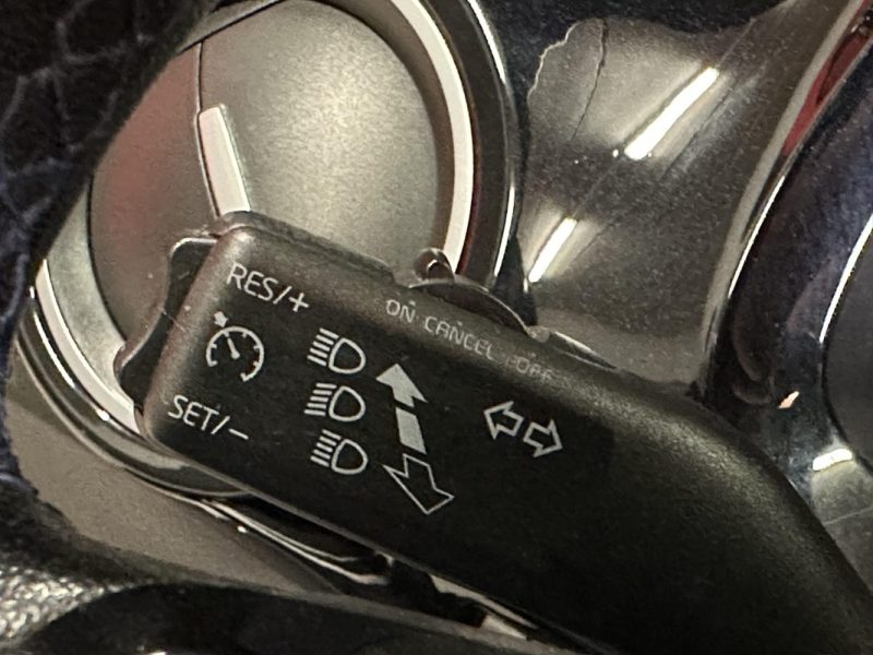 VOLKSWAGEN UP! 1.0 75ch CLUB up! 5p 2017