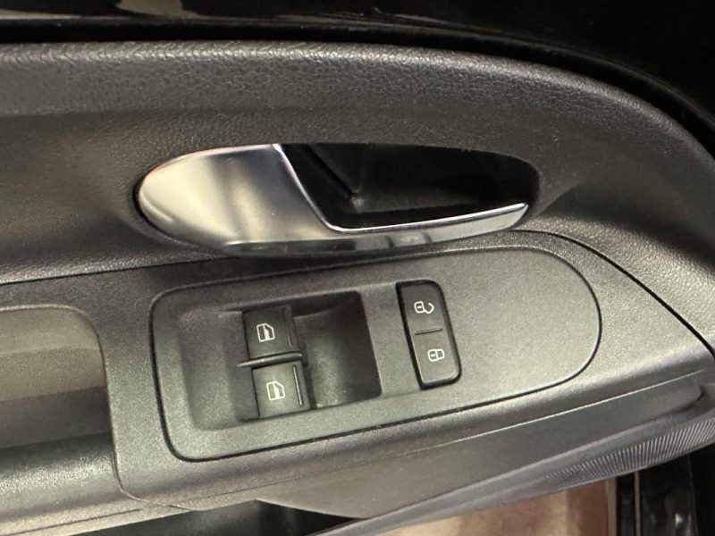 VOLKSWAGEN UP! 1.0 75ch CLUB up! 5p 2017