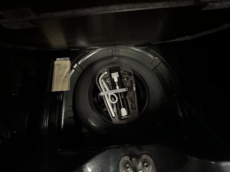 VOLKSWAGEN UP! 1.0 75ch CLUB up! 5p 2017