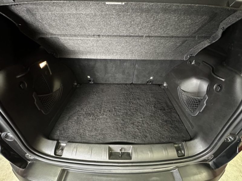 JEEP RENEGADE 1.3 GSE T4 150ch Longitude Business BVR6 2020