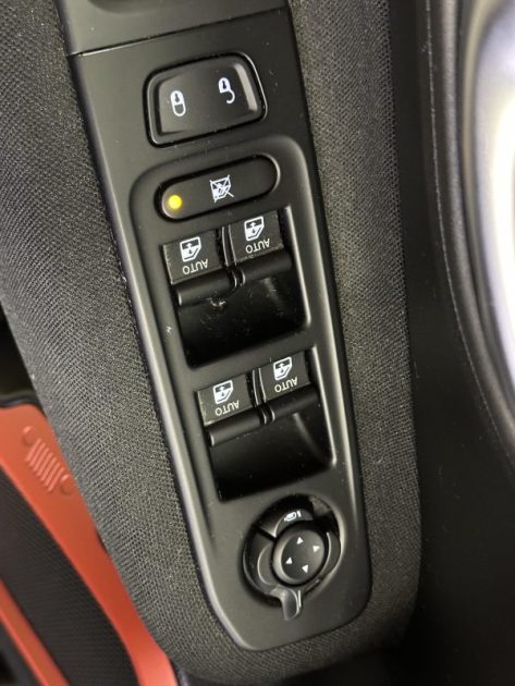 JEEP RENEGADE 1.3 GSE T4 150ch Longitude Business BVR6 2020