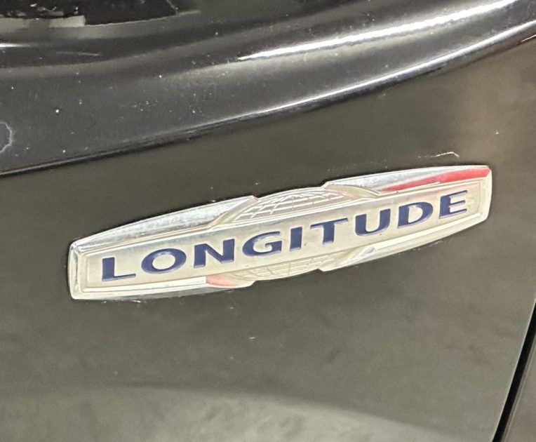 JEEP RENEGADE 1.3 GSE T4 150ch Longitude Business BVR6 2020