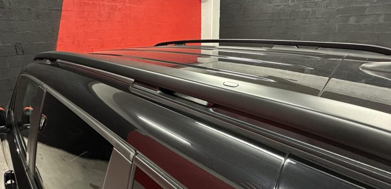 JEEP RENEGADE 1.3 GSE T4 150ch Longitude Business BVR6 2020