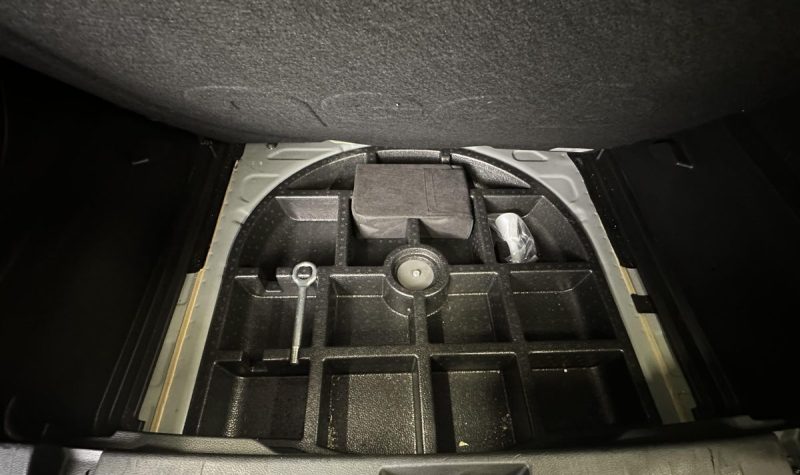 JEEP RENEGADE 1.3 GSE T4 150ch Longitude Business BVR6 2020