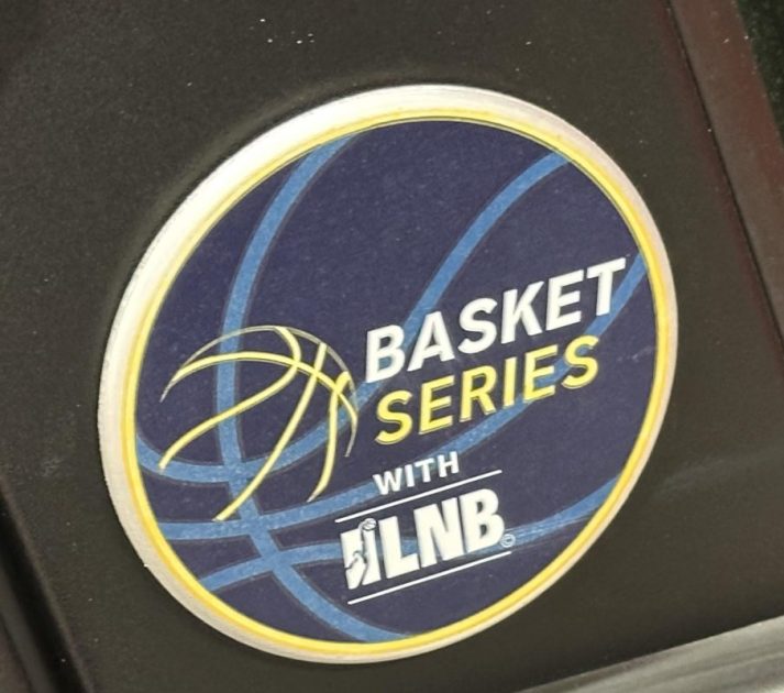 JEEP RENEGADE 1.3 GSE T4 150ch Longitude Business BVR6 2020