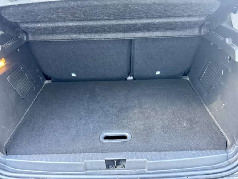 RENAULT CAPTUR 1.2 TCe 120ch Stop&Start energy Intens EDC Euro6 2015 2015