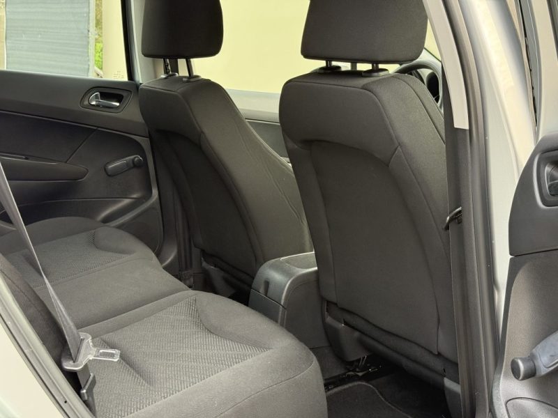 PEUGEOT 308 BREAK 1L6 HDi 92cv 2010 220 000KM 