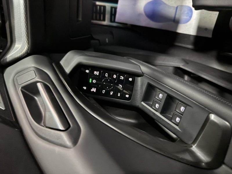 AUDI Q5 40 TDI 204 DESIGN QUATTRO S TRONIC   