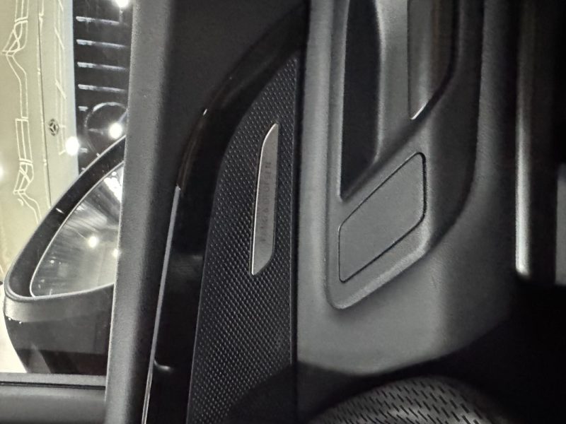 AUDI Q5 40 TDI 204 DESIGN QUATTRO S TRONIC   