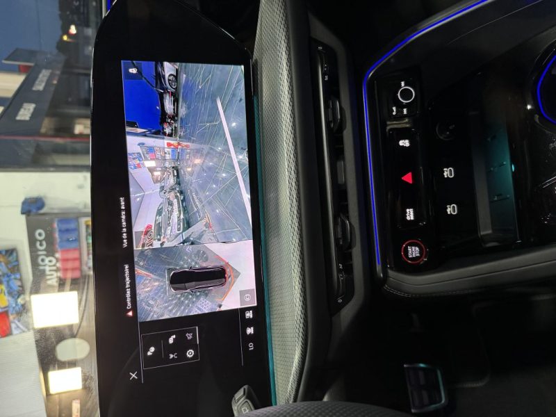 AUDI Q5 40 TDI 204 DESIGN QUATTRO S TRONIC   