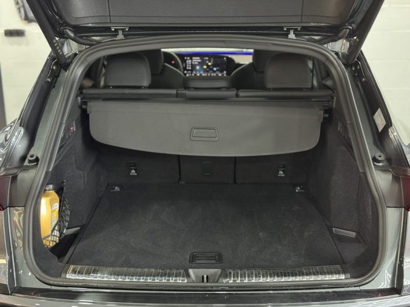 AUDI Q5 40 TDI 204 DESIGN QUATTRO S TRONIC   