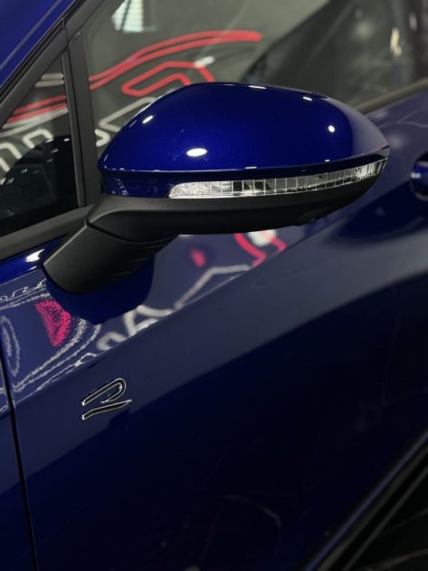 VOLKSWAGEN GOLF 2.0 TDI SCR 150 LIFE PLUS DSG 